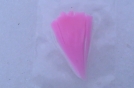 Bubble Gum