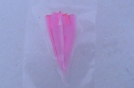 Fluorescent Pink