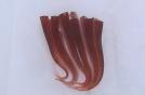Motor Oil