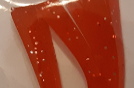 Red Sparkle