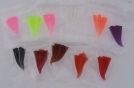 The Whip Sampler Pack