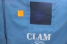 Ice Shelter Reflector